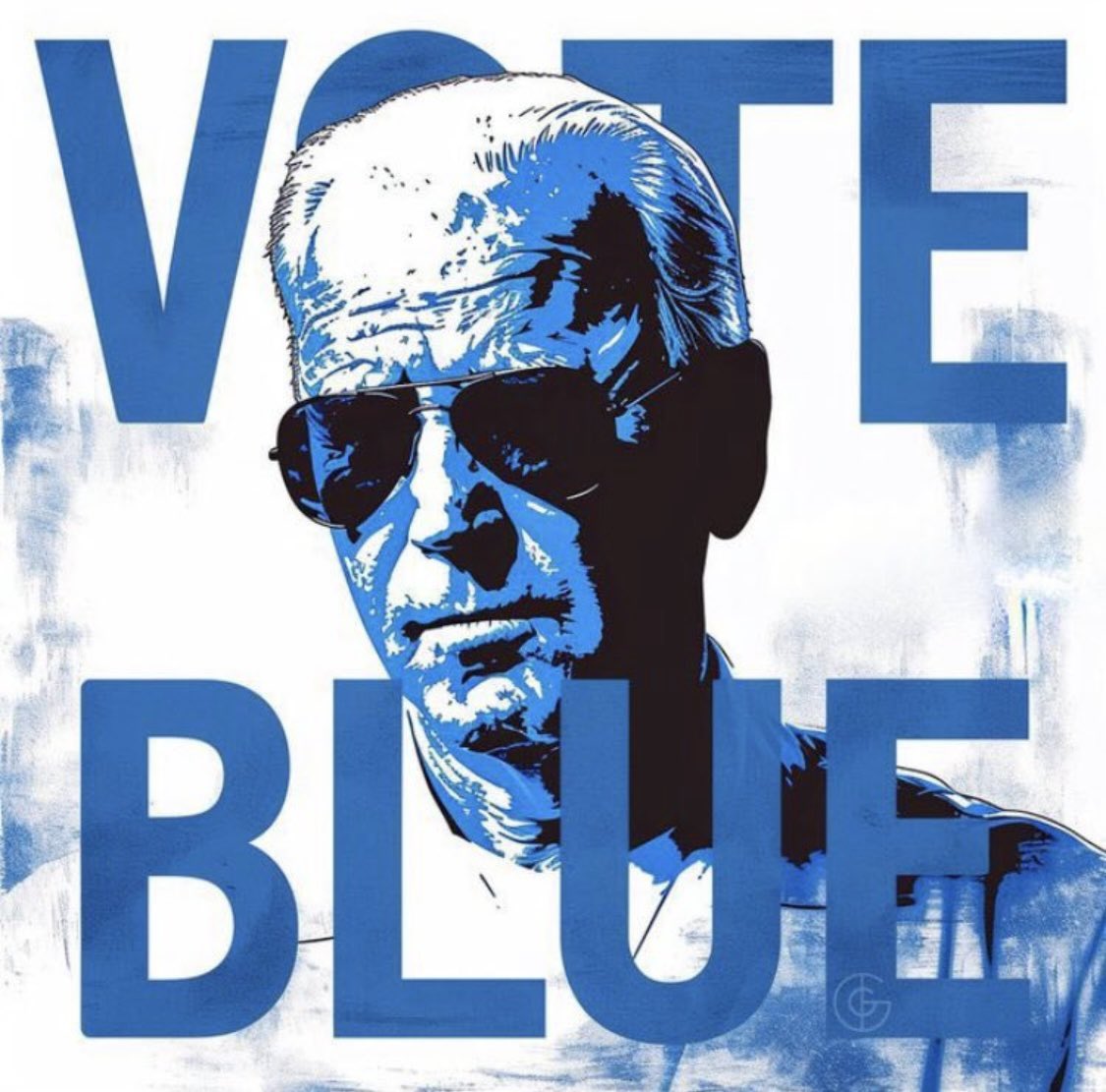 @egoldstein <a href="/ArtCandee/">Art Candee 🍿🥤</a>