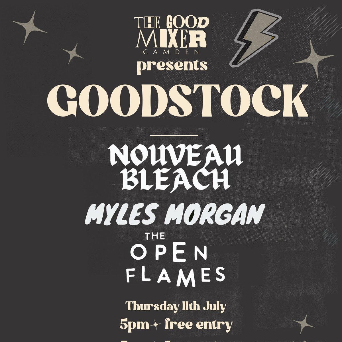 NouveauBleach tweet media