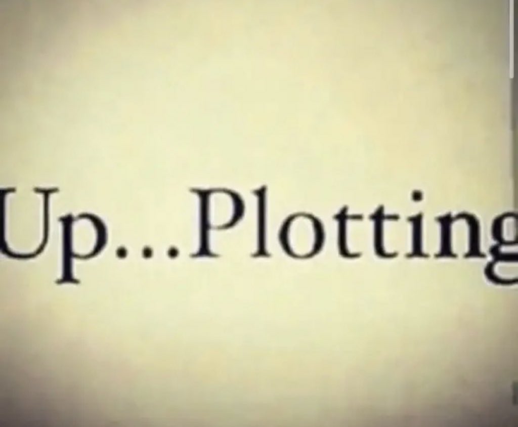 $B (@brendandagawd) on Twitter photo 