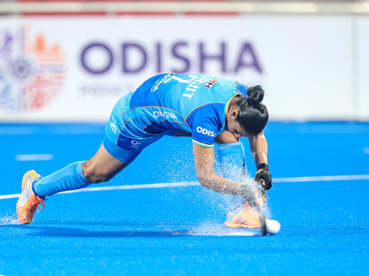 Gurjit Kaur tweet media