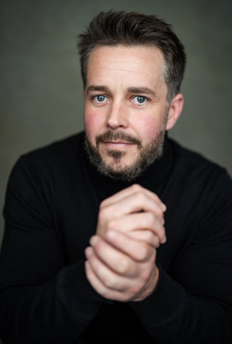 Steve Leeds tweet media