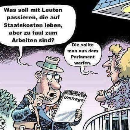 gerd klingen (@hans_klingen) on Twitter photo 