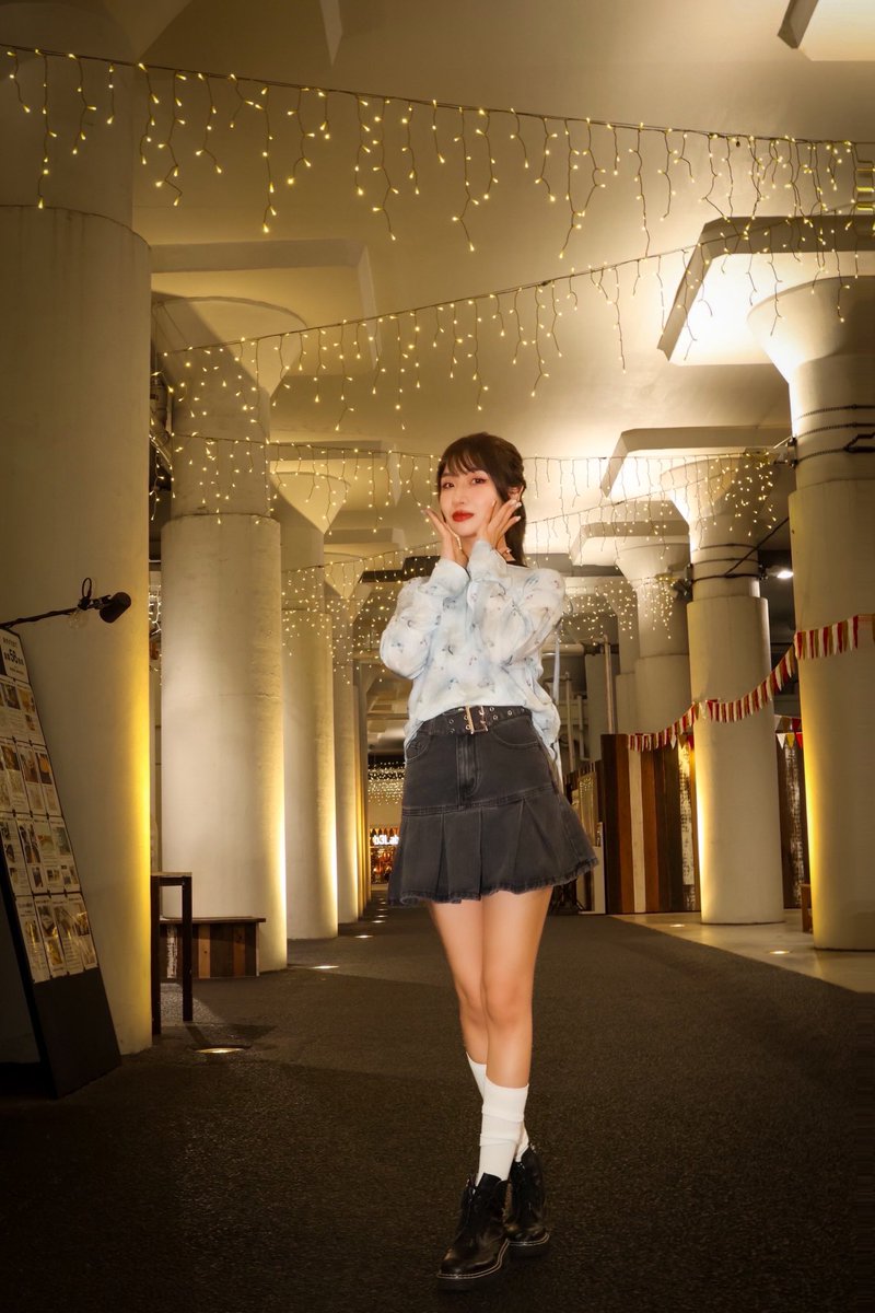 BR1203k's tweet photo. #Myui さん 213  @Myui1023 
#秋葉原 ~ #アメ横 の23  ✨️可愛い✨️
#japanessegirl #girlsphoto #モデル撮影 #夜撮 #女の子の可愛い追及部隊 #写游会 #cool_portrait_ #Love_bestjapan #photo_jpn #portraitofjapan #daily_photp_jpn #jp_portrait_collection https://t.co/G2AQ6PQv6N