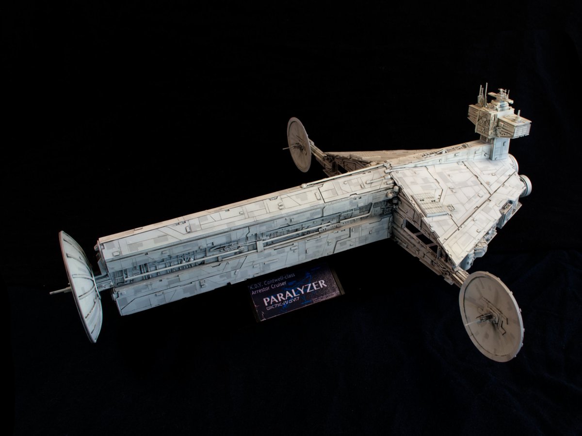 Sublight Drive 🚀 tweet media