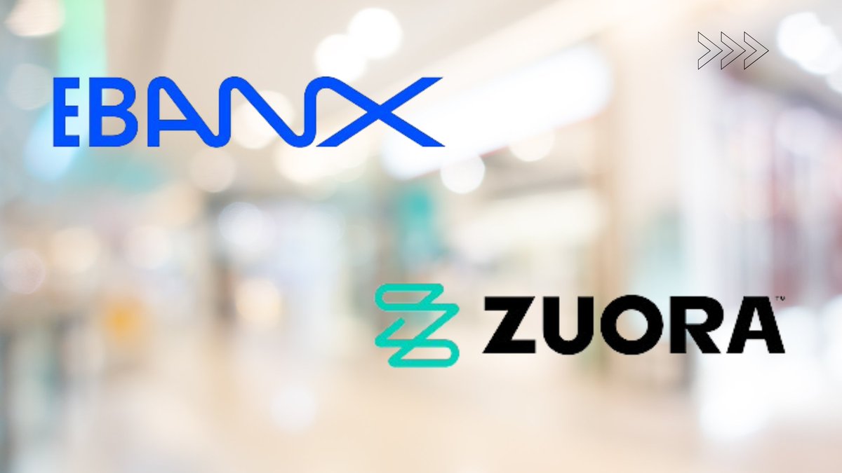 Financial Technology Frontiers (FTF) tweet media