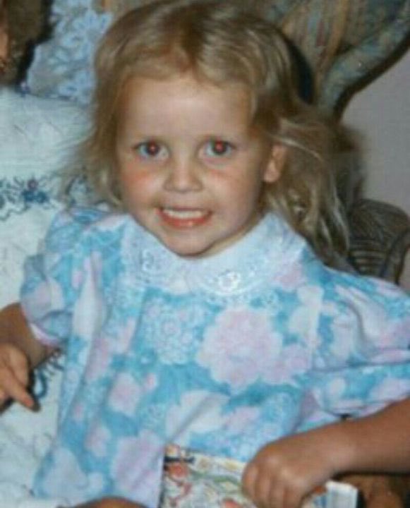 PopTingz's tweet photo. Happy 31st birthday to the beautiful and talented Perrie Edwards🎂❤️ https://t.co/8sptF9oovY