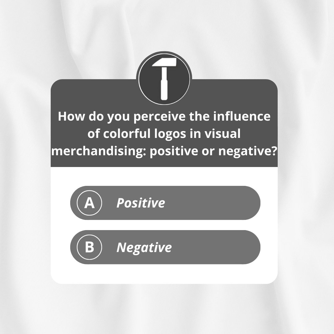 SamtopZora's tweet photo. Comment below with your answer! Let's see how we`re influenced by the colorful logos! 👇
#CustomProps
#RetailDisplay
#VisualMerchandising
#DisplayDesign
#BrandingSolutions
#FactoryToStore
#ProductShowcase
#RetailMarketing
#StoreFixtures
#BrandExperience
#ManufacturingProcess https://t.co/6eEZCqcX0H