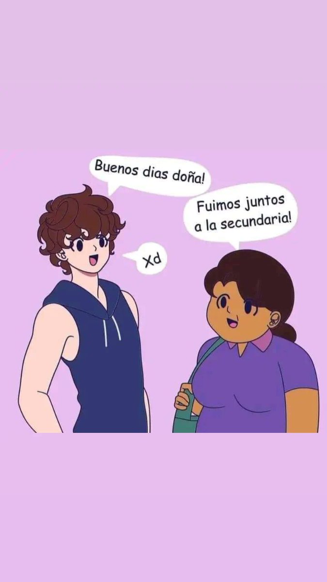 Kanykon's tweet photo. Siempre... https://t.co/hRKAOEIqEV