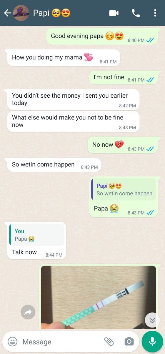 Olah 😎 tweet media