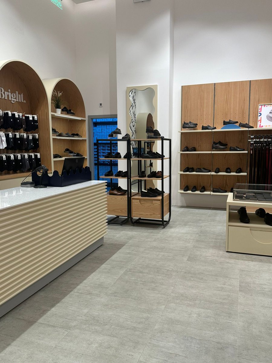 Village Mall | فيلج مول tweet media