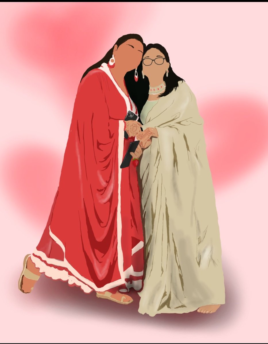 TanmayBhadviya's tweet photo. Tried it after a long time 😌 
Can I have a rating please! https://t.co/yTh1GTN6q6