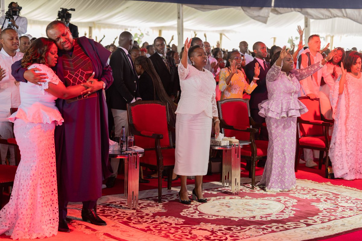 Yator Boss☚ tweet media