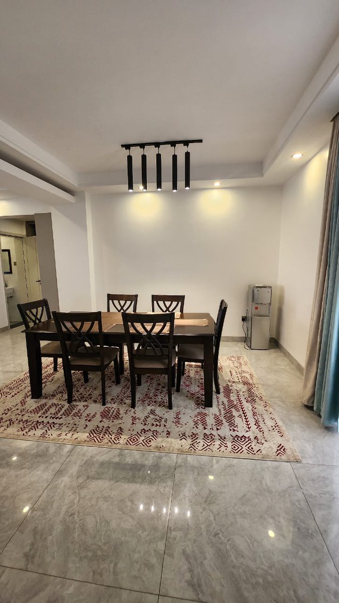 Ephytherealtor's tweet image. Your dream home is just a follow away! Join @DreamHomesKenya for the best property deals and real estate insights. 🏠💭 #FindYourHome #KenyaProperty Raila Odinga #ArrestFarahMaalim