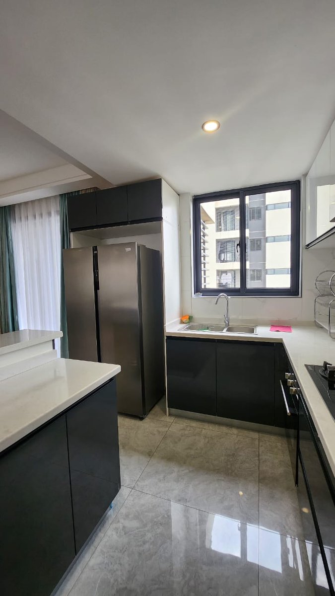 Ephytherealtor's tweet image. Your dream home is just a follow away! Join @DreamHomesKenya for the best property deals and real estate insights. 🏠💭 #FindYourHome #KenyaProperty Raila Odinga #ArrestFarahMaalim