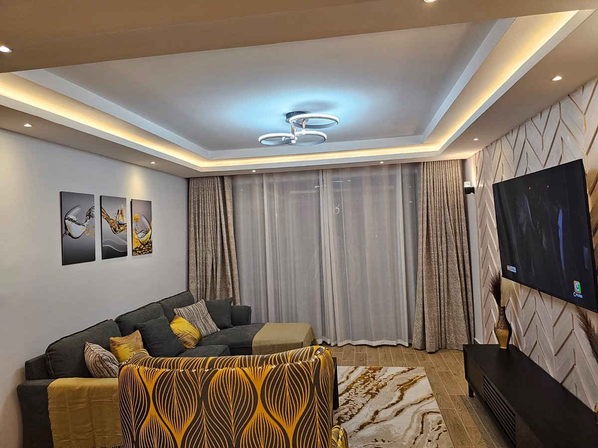 Ephytherealtor's tweet image. Your dream home is just a follow away! Join @DreamHomesKenya for the best property deals and real estate insights. 🏠💭 #FindYourHome #KenyaProperty Raila Odinga #ArrestFarahMaalim