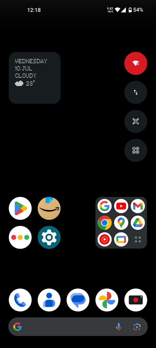 dayyming's tweet photo. @GizmoGeekhub https://t.co/hgOm0EfQMX