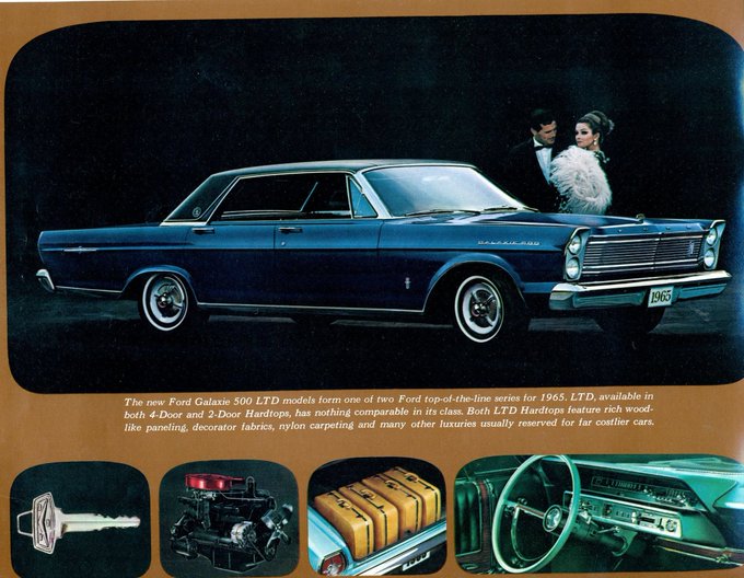 Watch Sasha Grey's leaked NSFW photo on TwXstars