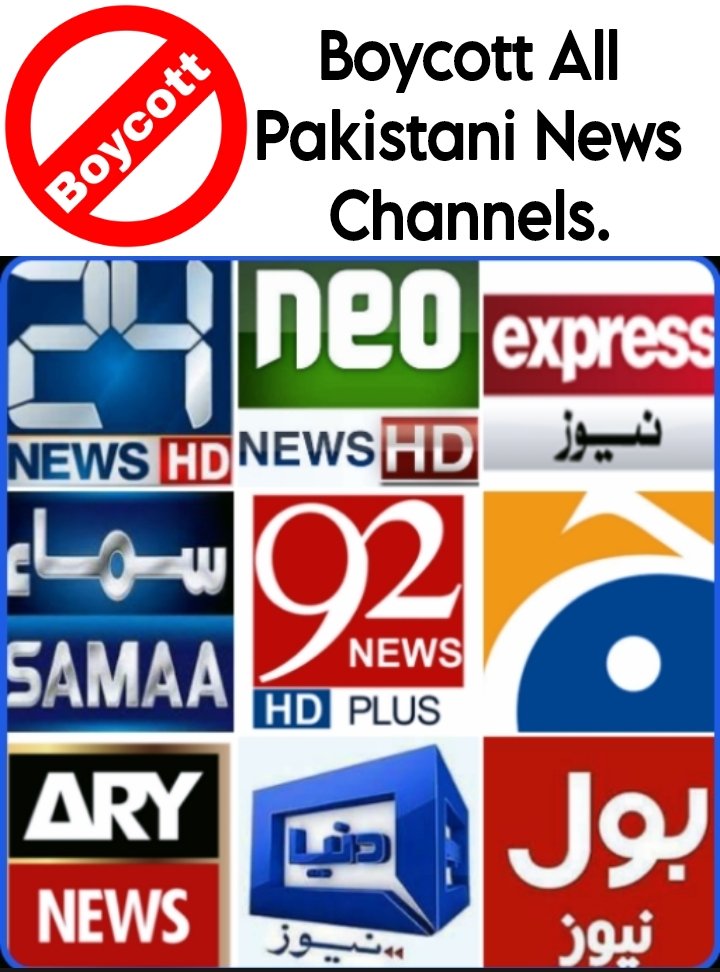 saimydoll's tweet photo. پاکستانی کمیونٹی کا المیہ
عورت ذات کی توہین ہوئی اور ان چینلز پر کام کرنے والی عورتیں ابھی بھی وہاں موجود ہے۔
کسی نے بھی اخلاقی جواز بنا کر ابھی تک چینلز نہی چھوڑا.........!؟ https://t.co/5hIWrXNxPb