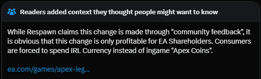 pr0baddie's tweet photo. wait the added context slaps https://t.co/WphpGUszOi
