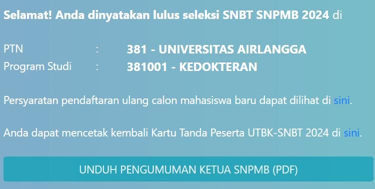 rasya_belajar's tweet image. Beberapa hal yang harus diperhatikan saat belajar SNBT! 💫

— a thread by @rasya_belajar 😼