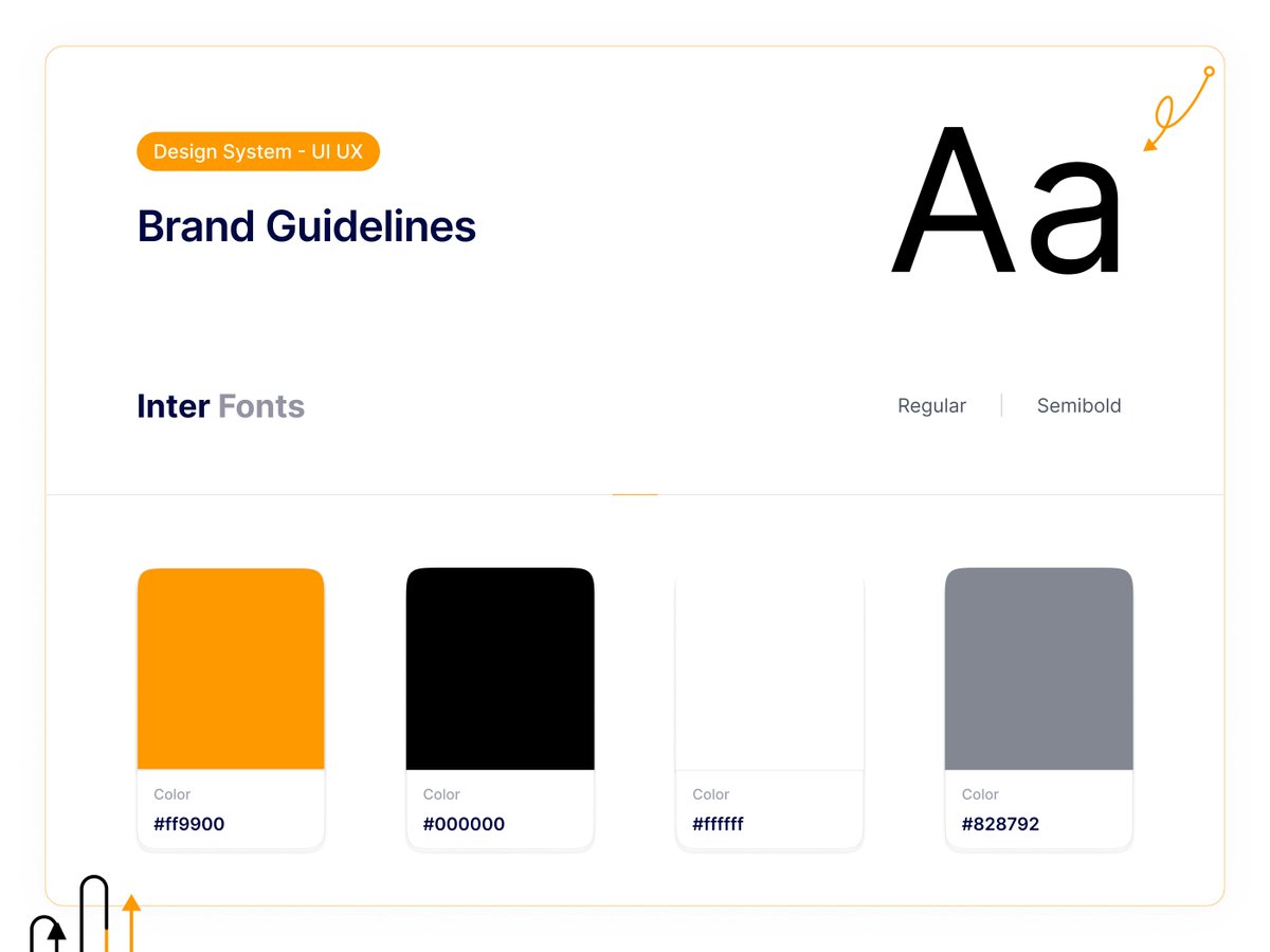 ✓ Project → Team Together Web UI Design

✓ Let's Craft the Future of Digital Interaction Together!

⚡ Contact me : saumil.digital@gmail.com

#agency #team #branding #uiux #uidesign #minimal #webdesign #landing #landingpagedesign #ai #hireme #freelancer #minimalist #figma #ui