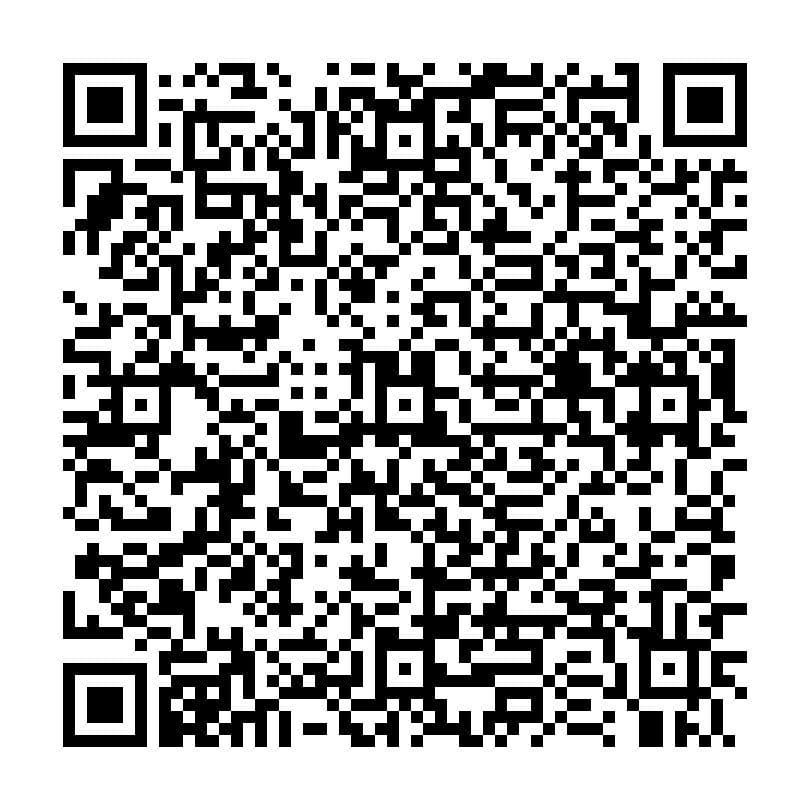 appadappajappa's tweet photo. The Swapbook Nagpur community has raised Rs.55,000 for a children's library in Nagpur called Reading Keeda 💖📚

The library is seeking Rs.45,000 more that will let it buy books in Marathi, Hindi and English. 

If you wish, do contribute any amount through the QR code 😊✨ https://t.co/yW1C6FKRCZ