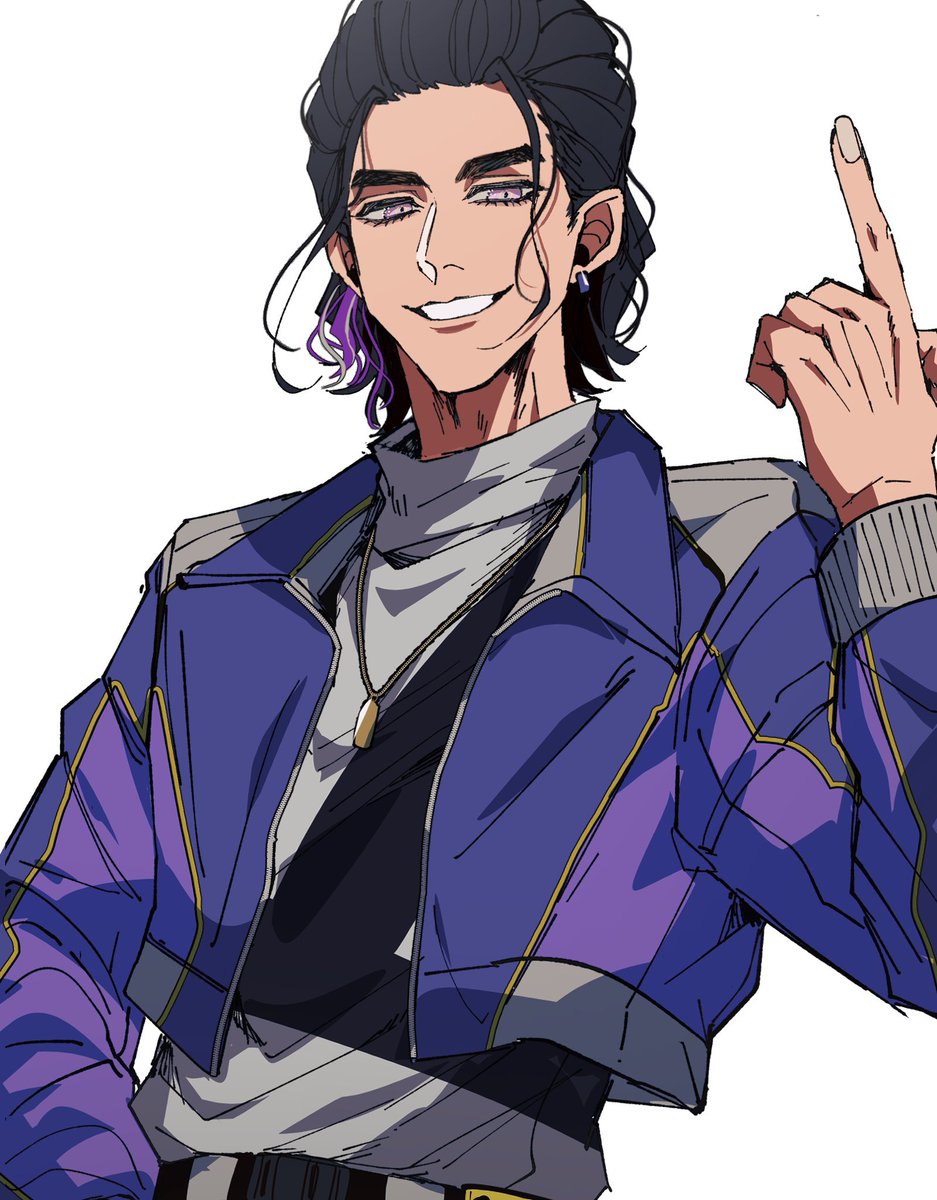 ざらめページ Post by ざらめ on X: 💟