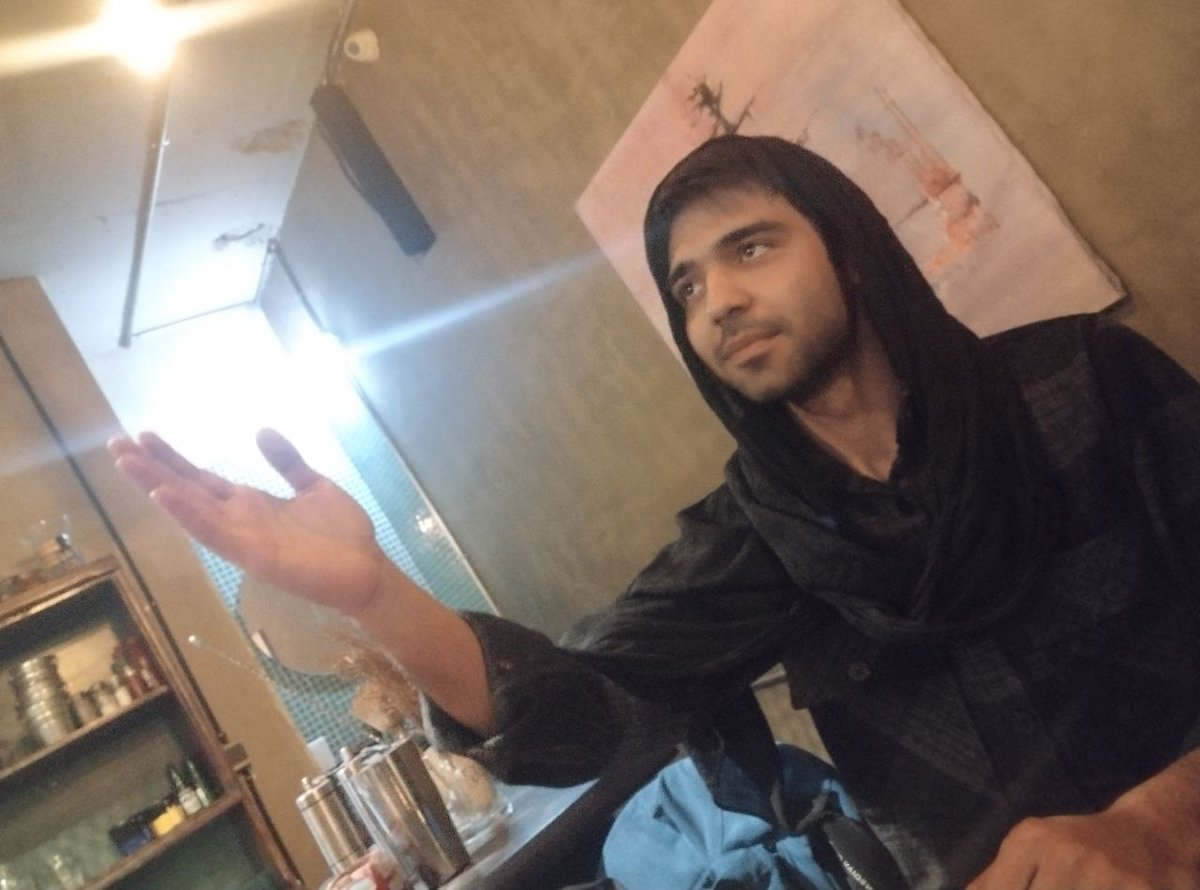 میم بسازیم ؟