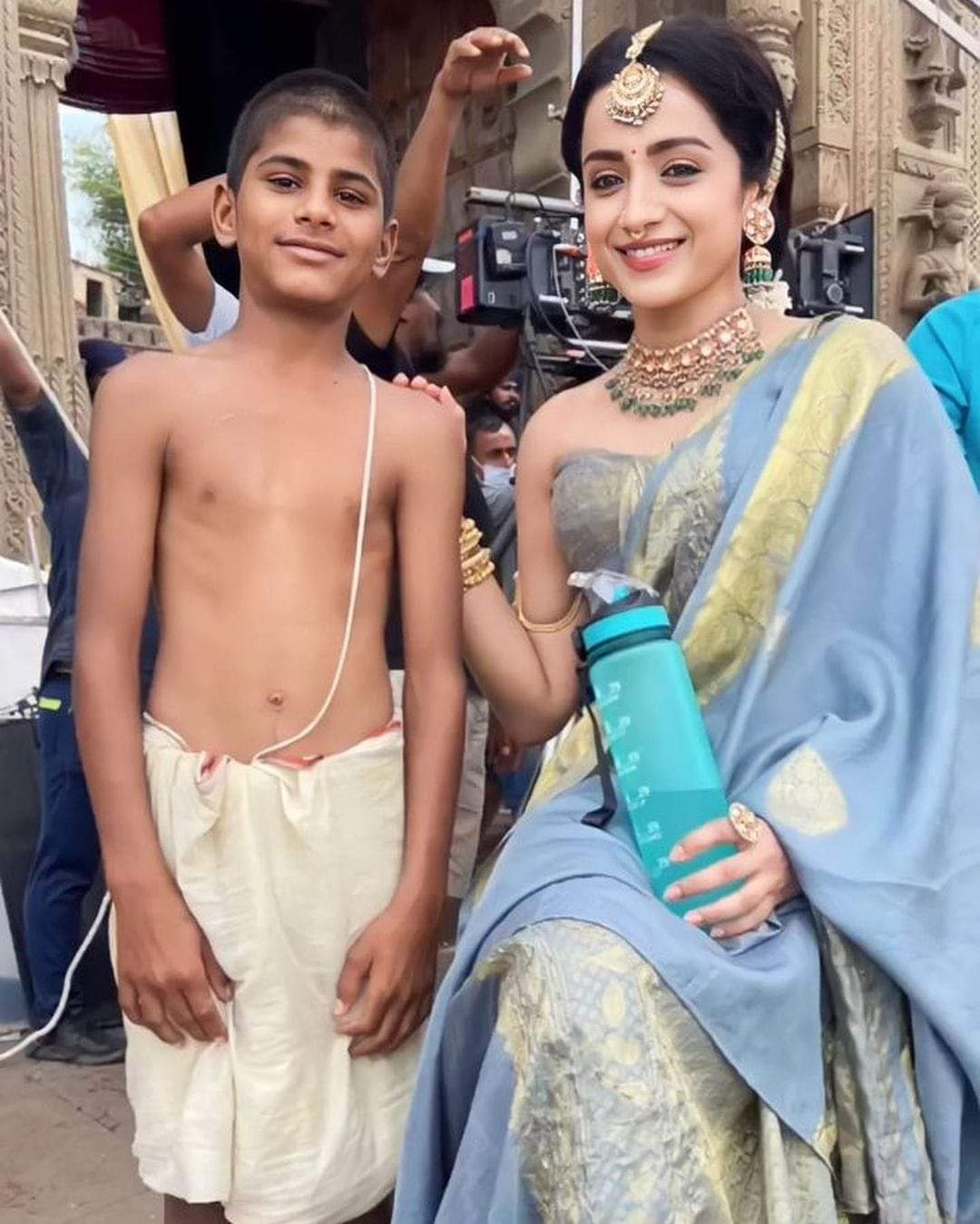 GSG38qSaUAMsD_S?format=jpg&name=large