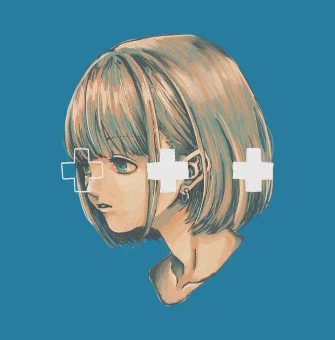 Asahi 
