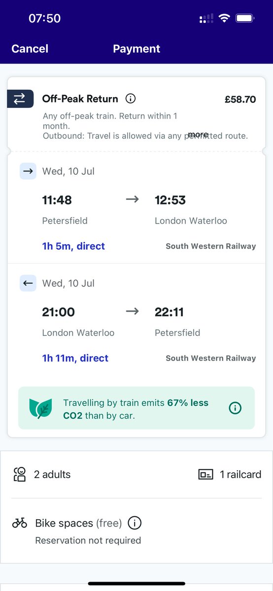 Tim Davy tweet media