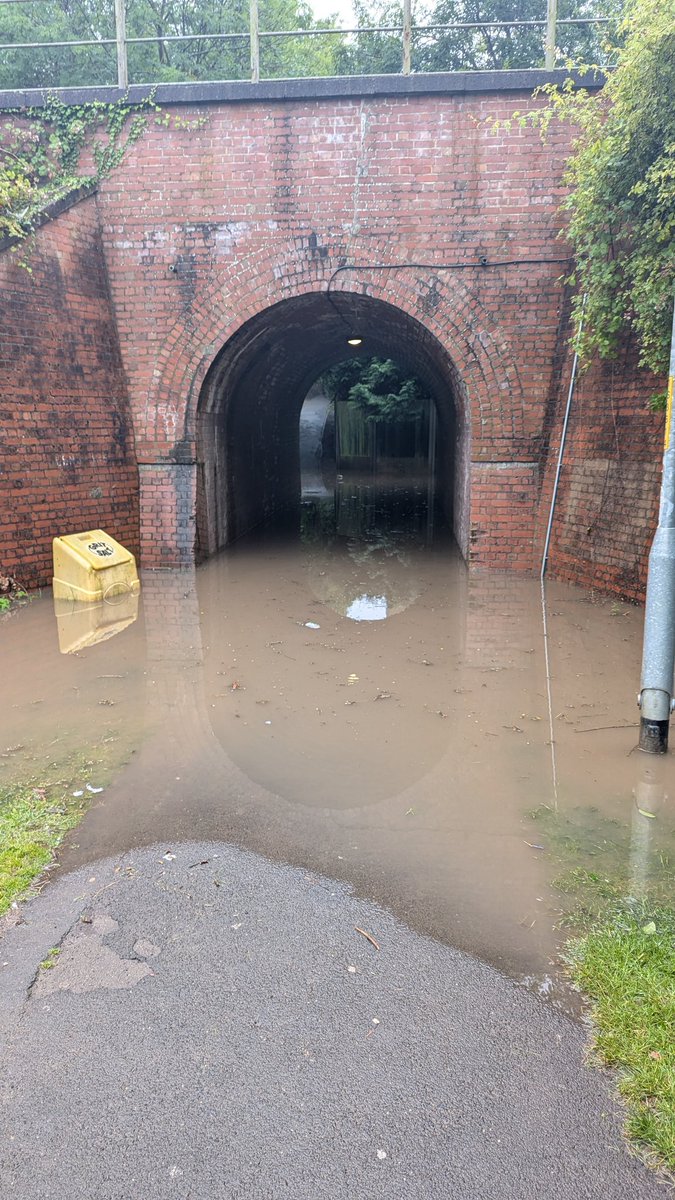 John @ Medida tweet media