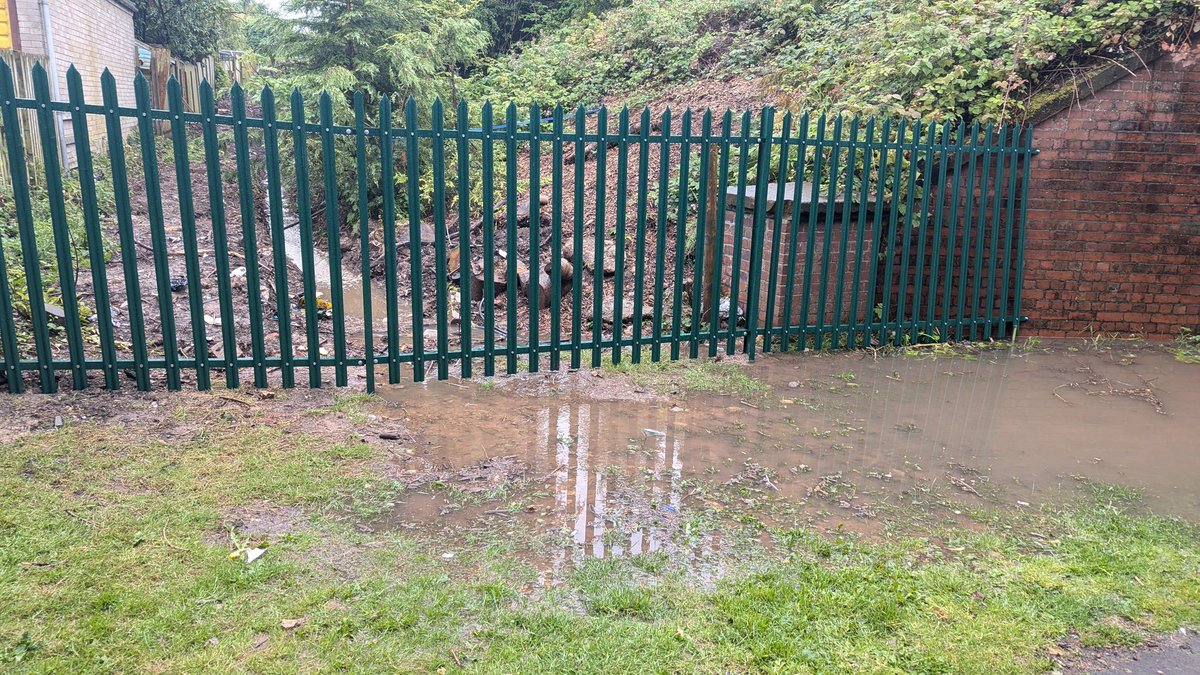 John @ Medida tweet media