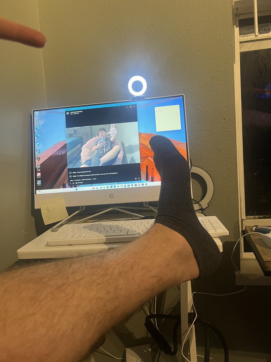 cashmasterplug's tweet photo. #findom #footfetish #alpha #cashmaster #humanatm #paypig #gassy #gassyguy #farting #malefarts #fartingmales #fartfetish #fartkink #gayfarts #fartslave #malegas #fartsniffer #eproctophilia #fartmaster #fartworship #camoshorts #jeanfarts #malebutt

https://t.co/1PaytDimVe https://t.co/rw7uGe5J9G