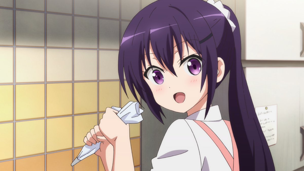 日付が変わって本日7月12日は、 かっこいい一面も乙女らしい一面も魅力