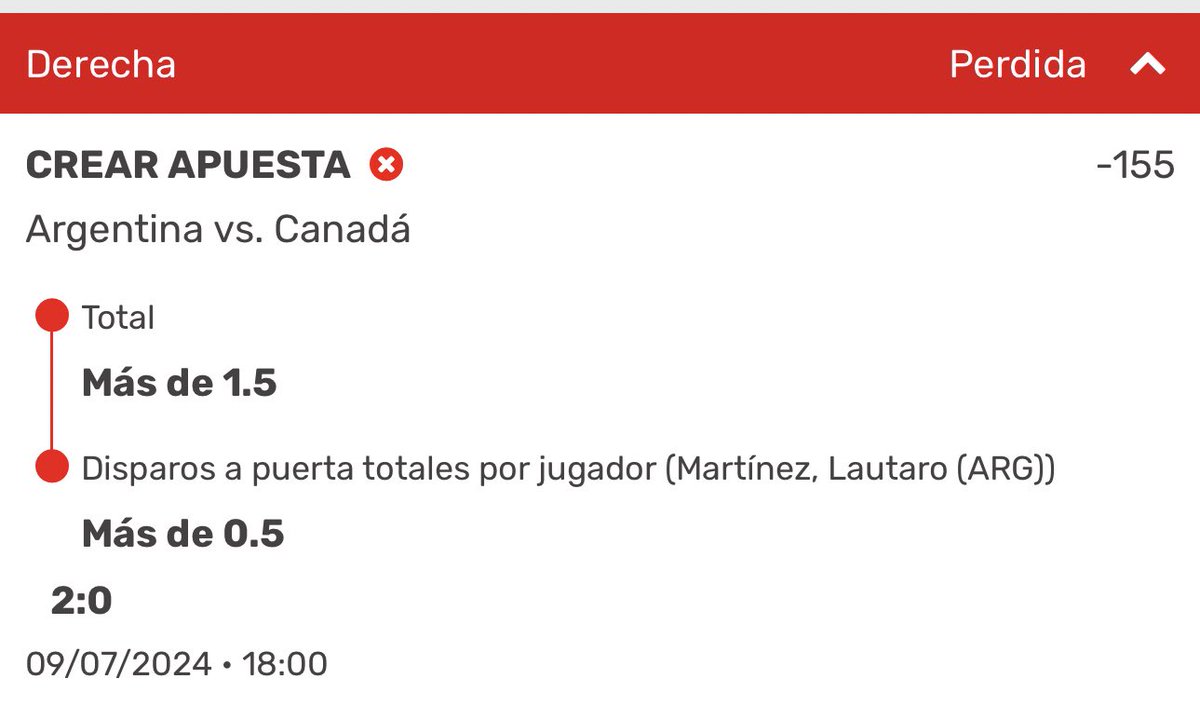 Ponkch0's tweet photo. @ConsejoAbuelo que procede aquí? 🤔 el jugador no inició el partido, entró al final, me la marcaron mala, a ti como quedó el asunto? Esperaba que se anulara 🤔 https://t.co/WcY3PVEAp4
