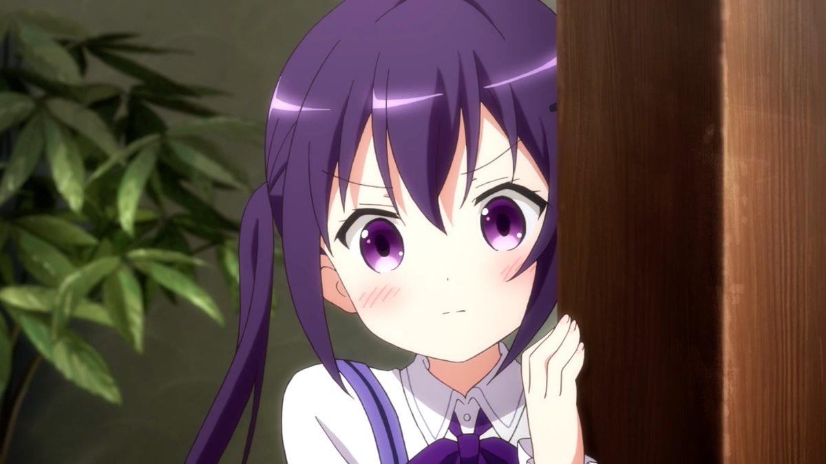 日付が変わって本日7月12日は、 かっこいい一面も乙女らしい一面も魅力