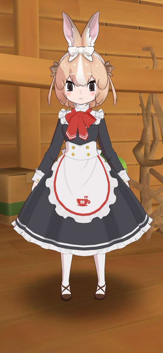 C9-636 リン (@rin_IlvTpj) / Posts / X