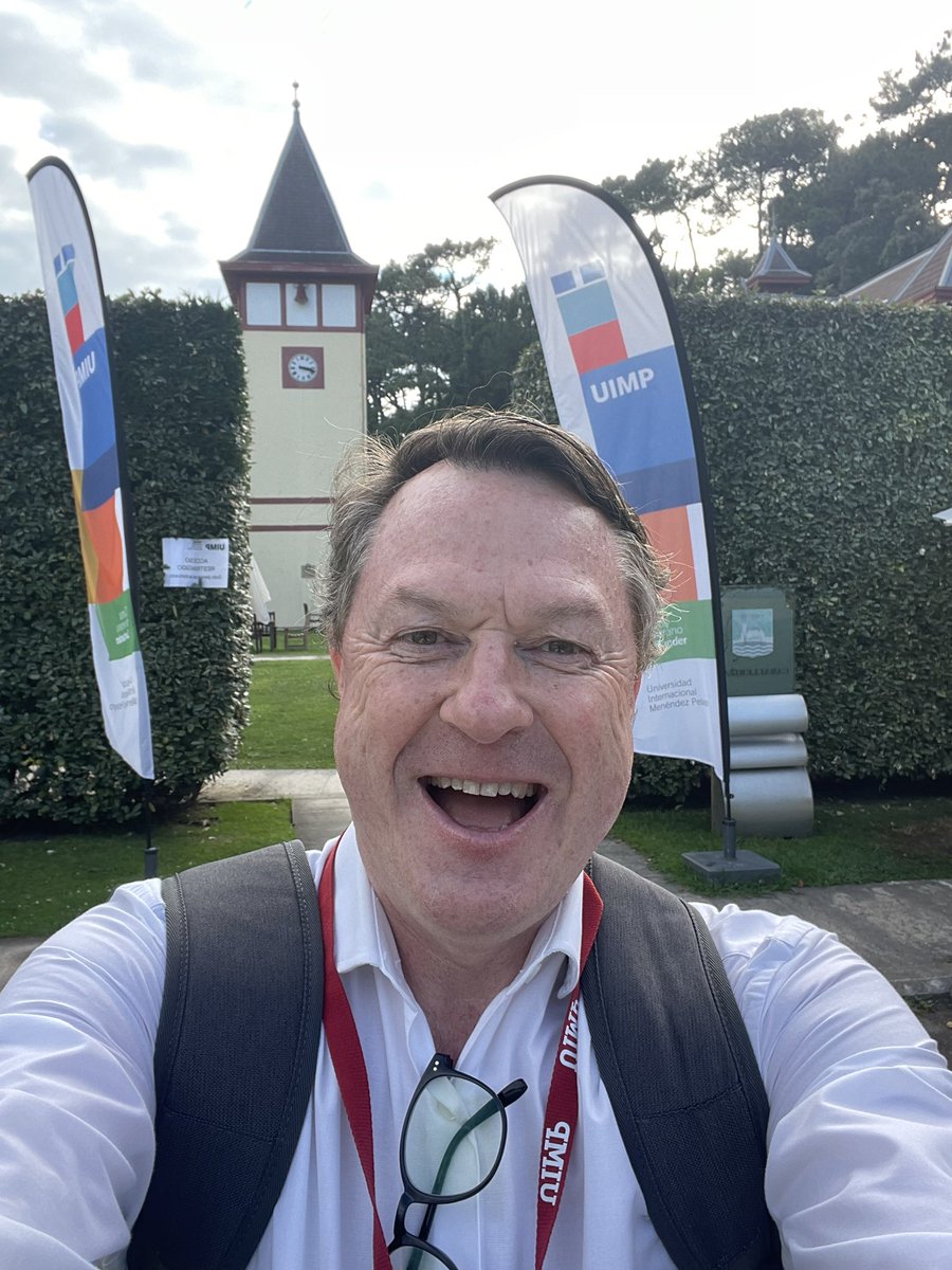 daniel truran tweet media