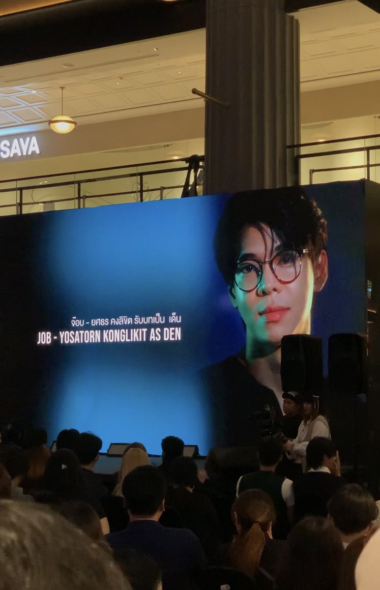 dwmdecqt's tweet image. หล่อมาก ภูมิใจในตัวพี่มาก 😭😭😭😭