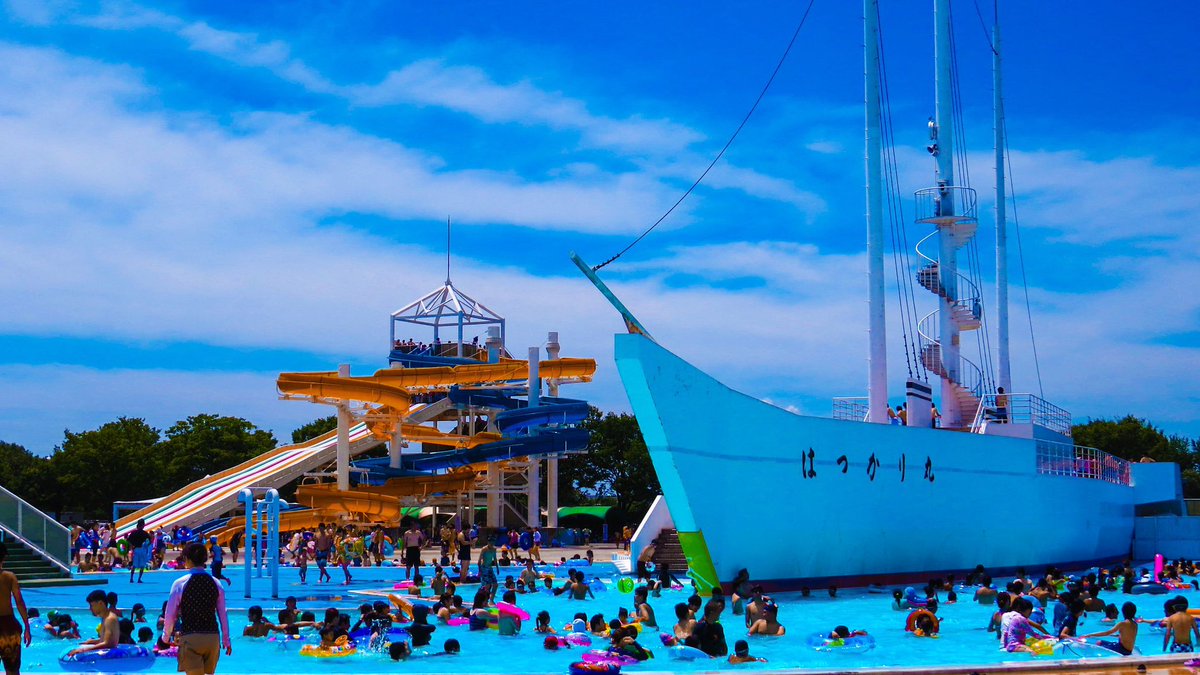 越川 関越交通(渋川) 群馬230あ1538 PJ-KV234N1 数日前にデビューしたばかり