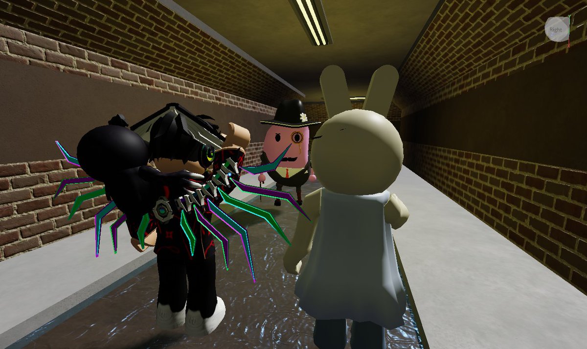 Kays Gamer tweet media