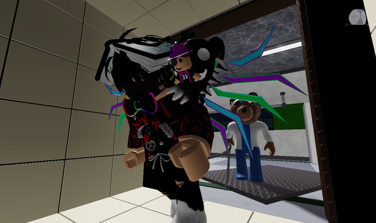 Kays Gamer tweet media
