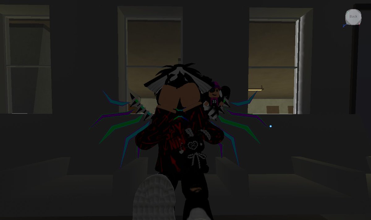 Kays Gamer tweet media