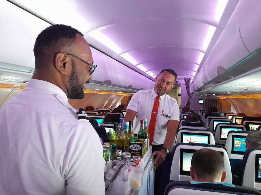 Anthony °° Tejero tweet media