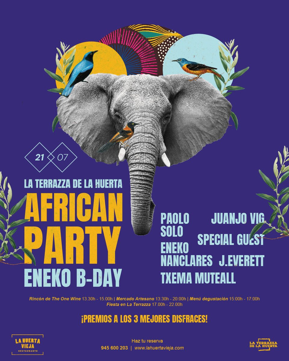 Rioja Alavesa tweet media