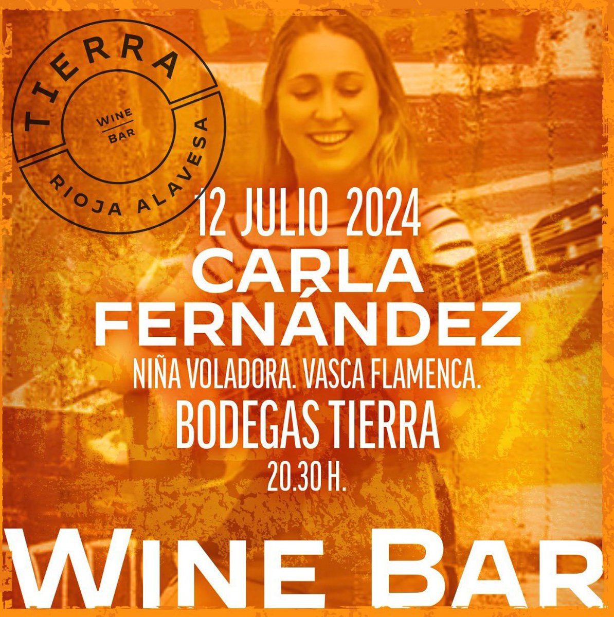 Rioja Alavesa tweet media