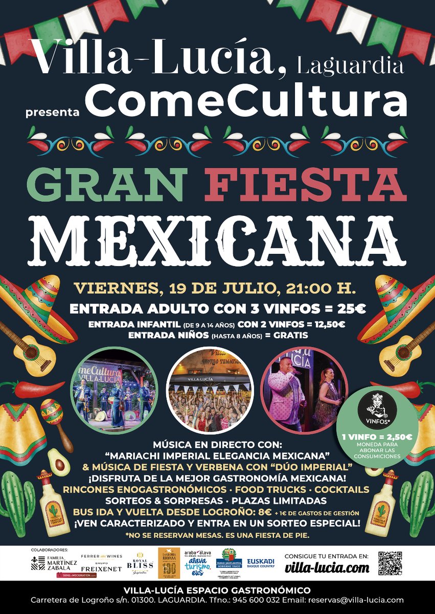 Rioja Alavesa tweet media