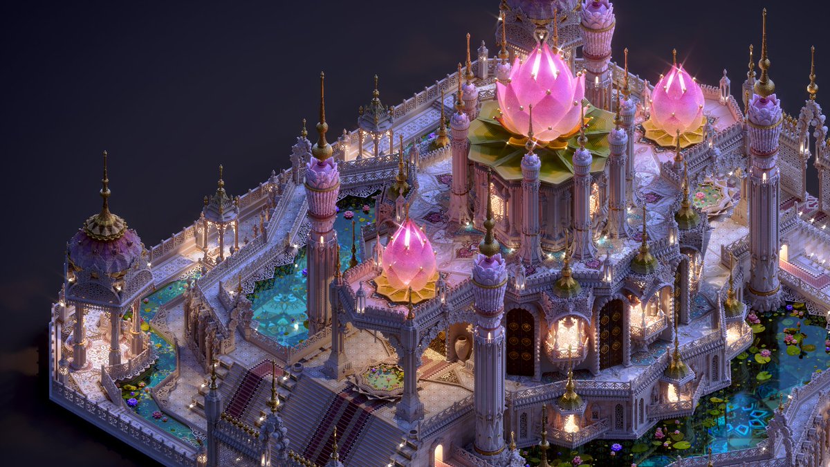 Neville Dsouza tweet media