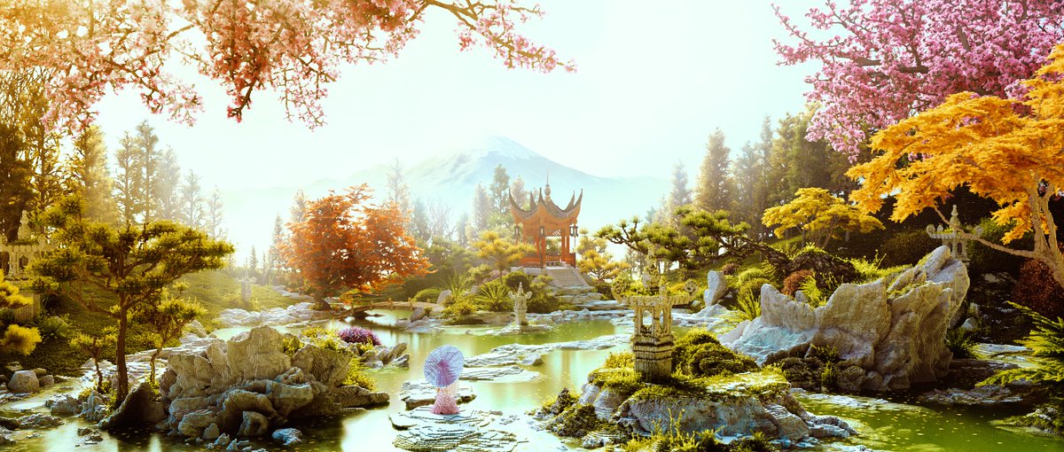 Neville Dsouza tweet media